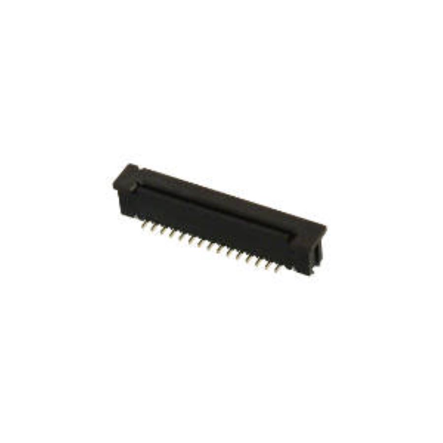 3-1734742-0-TE Connectivity